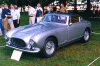 [thumbnail of 1950 Ferrari 166 fsv.jpg]